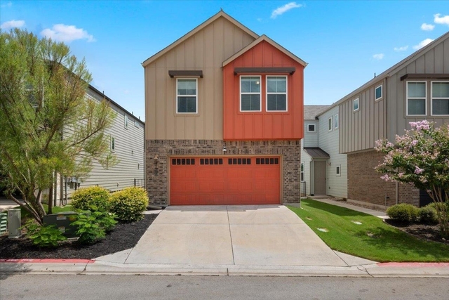 7106 Silver Star Ln - Photo 1