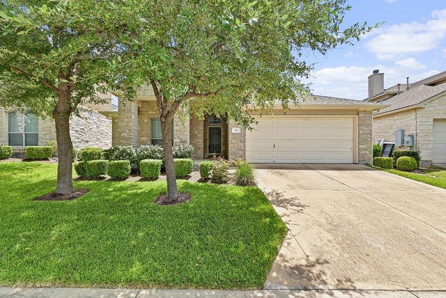 49 White Magnolia Cir - Photo 1