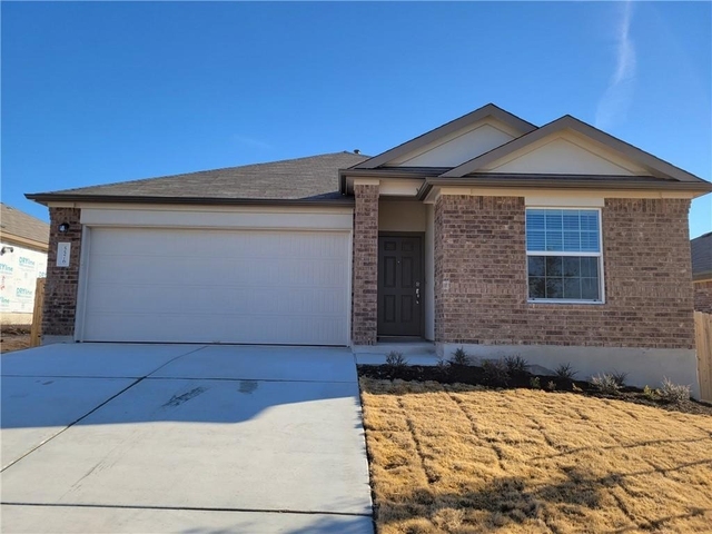 5576 Bellissima Way - Photo 1