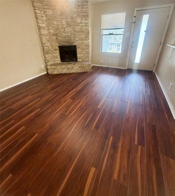 2201 Leah Cv - Photo 1