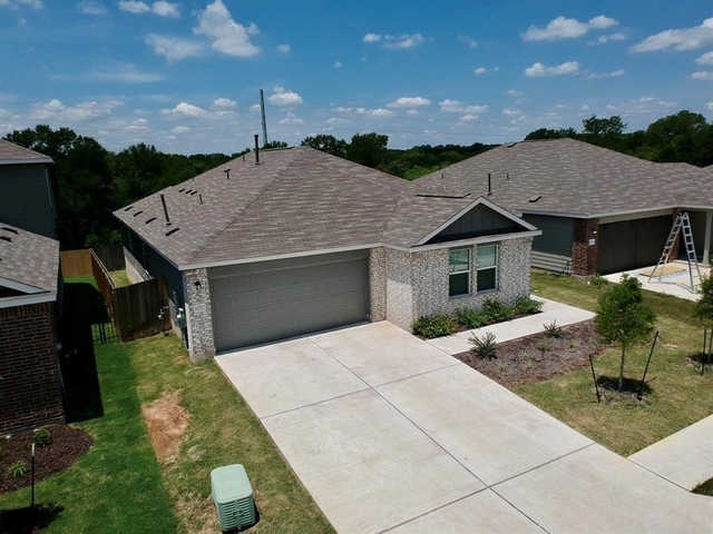 10717 Steinbeck Dr - Photo 1
