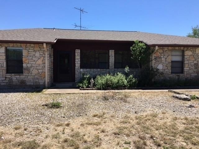 696 Hill Country Trl - Photo 1