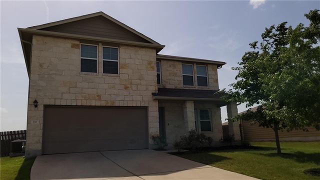 110 Wilson Ct - Photo 1