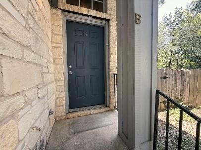 1729 Constantino Cir - Photo 1