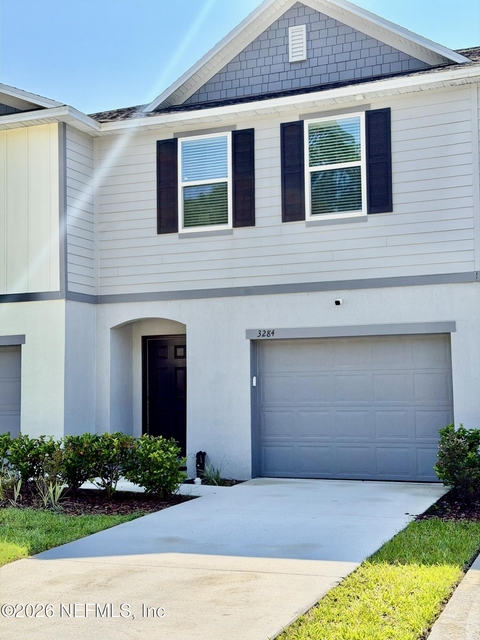 3284 Penny Cove Lane - Photo 1