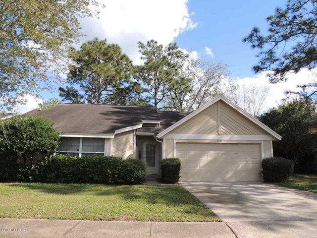 8055 Creedmoor Drive - Photo 1