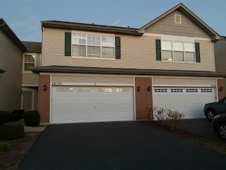 24130 Walnut Circle - Photo 1