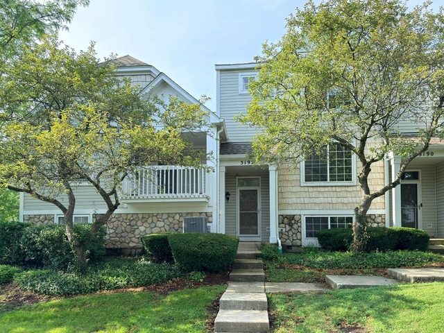 3192 Ketch Court - Photo 1