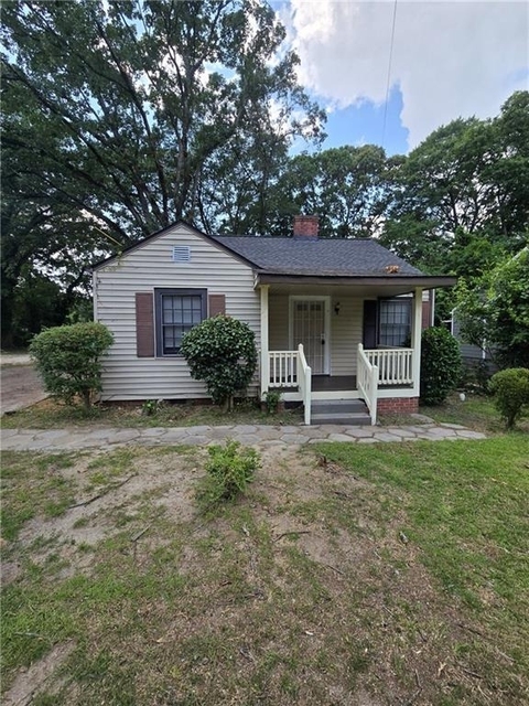 5041 Ash Street - Photo 1