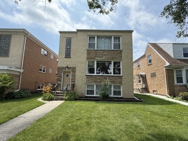 7553 W Monroe Street - Photo 1
