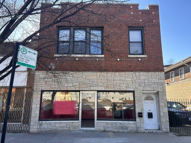 5319 W Fullerton Avenue - Photo 1