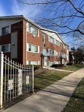 658 Washington Boulevard - Photo 1