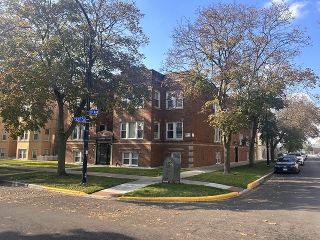 5103 W 21st Street - Photo 1