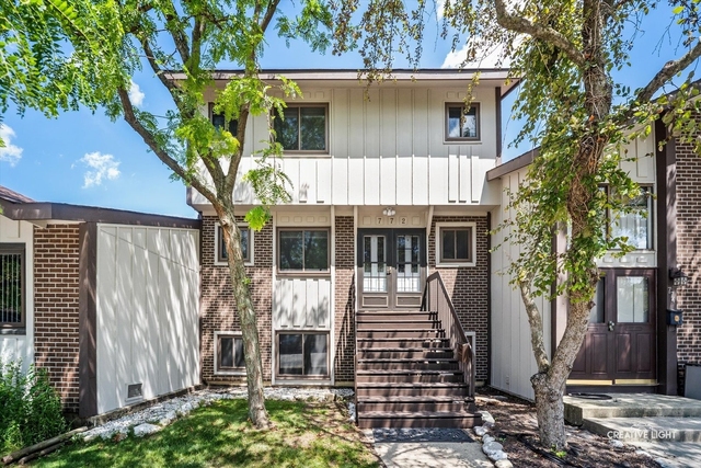 772 Circle Drive - Photo 1