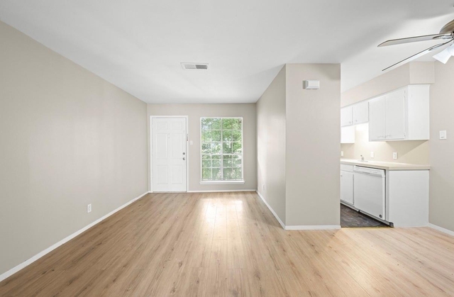 2012 Brun Street - Photo 1