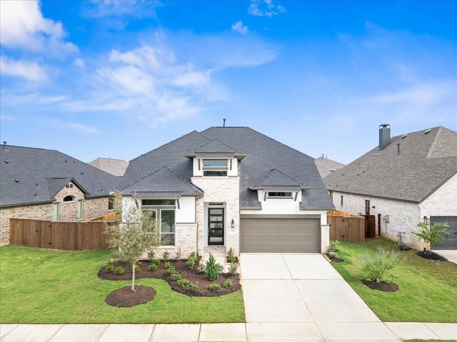 7523 Mariposa Way - Photo 1