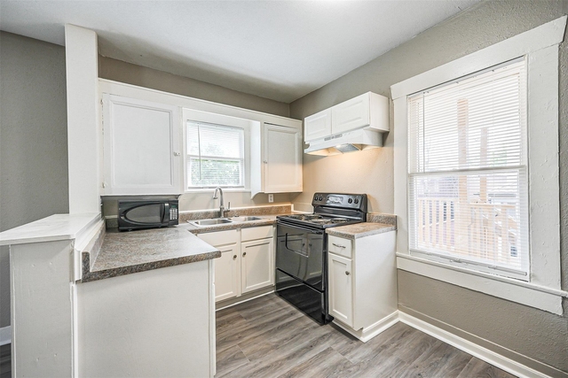 216 Redan Street - Photo 1