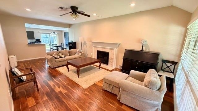3214 Lakefield Way - Photo 1