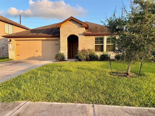 846 Autumn Flats Way - Photo 1