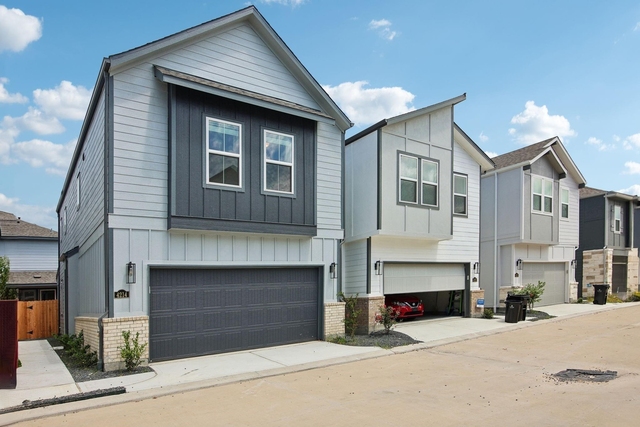 4214 Hatch Silo Lane - Photo 1