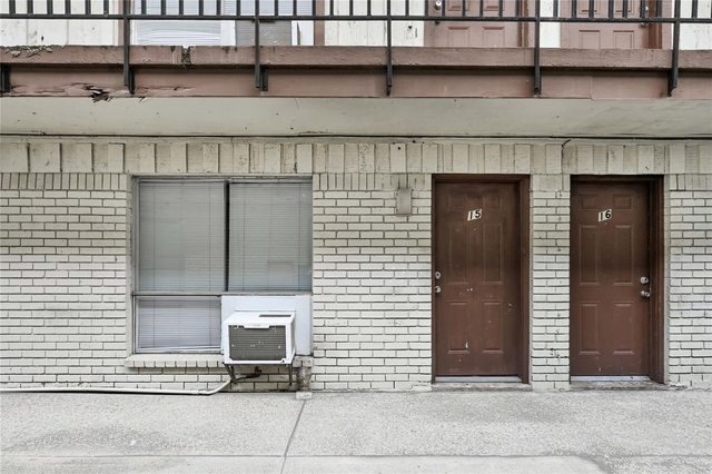 7211 Atwell - Photo 1