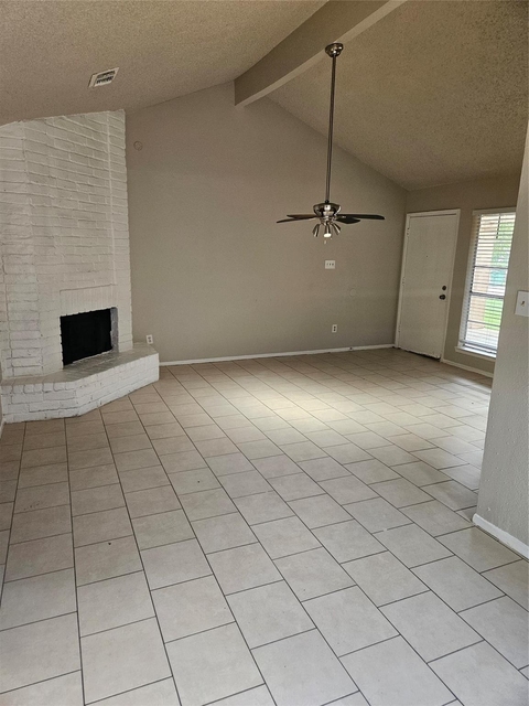 10111 Wild Hollow Lane - Photo 1