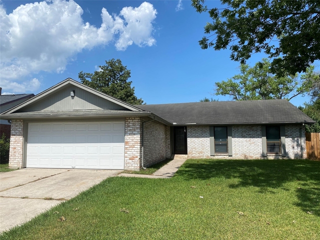 1330 Somercotes Lane - Photo 1