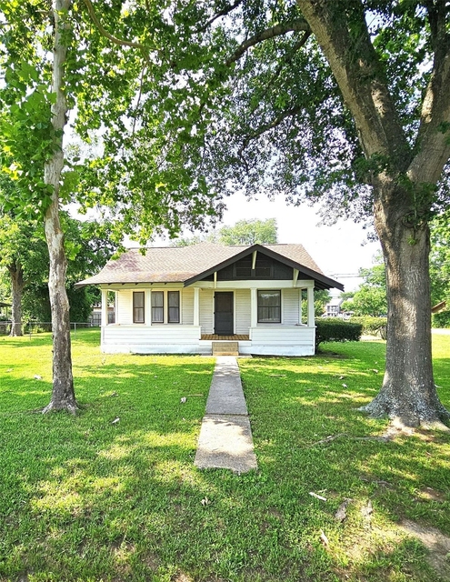 315 High Street - Photo 1