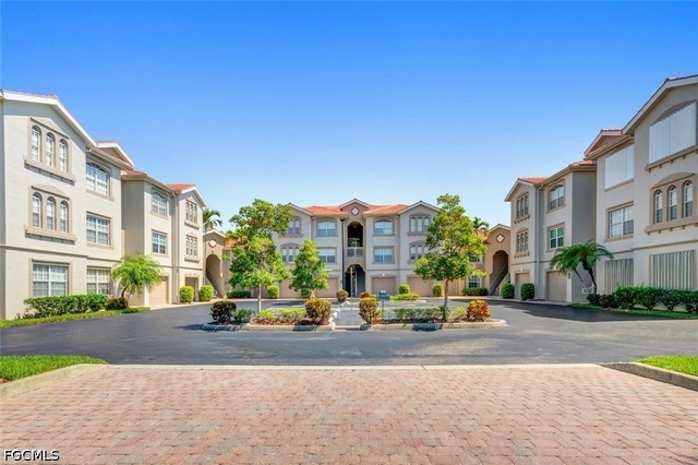 15590 Ocean Walk Circle - Photo 1