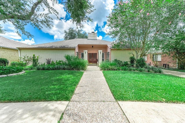 12302 Piping Rock Drive - Photo 1