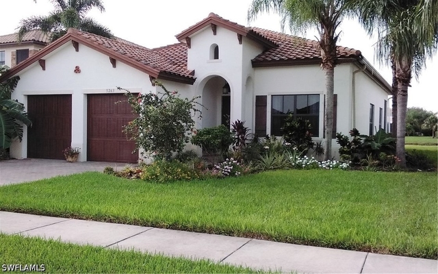 5263 Ferrari Avenue - Photo 1