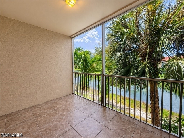 10101 Villagio Palms Way - Photo 1