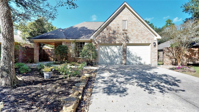 3 Gingerwilde Place - Photo 1