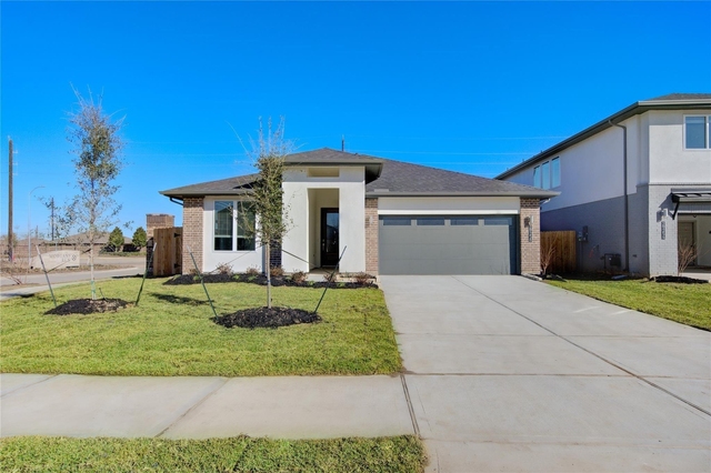 29258 Pikes Peak Drive - Photo 1