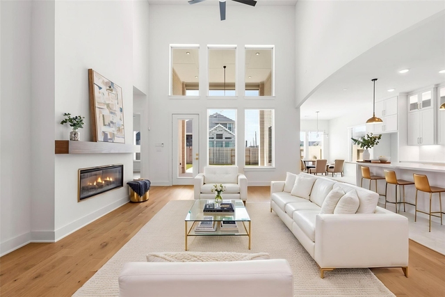 541 Sprigtail Drive - Photo 1