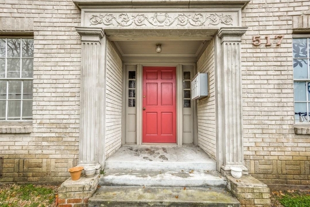 519 W Main - Photo 1