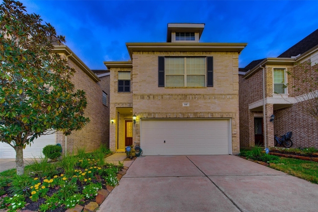 1147 Sopris Drive - Photo 1