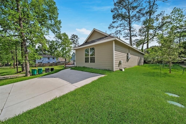 1307 St Lawrence River Rd - Photo 1