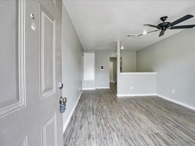 5117 Lavender - Photo 1