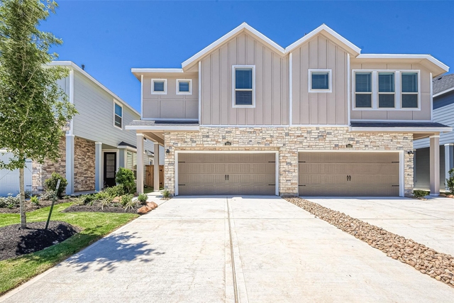5554 Amber Brook Lane - Photo 1