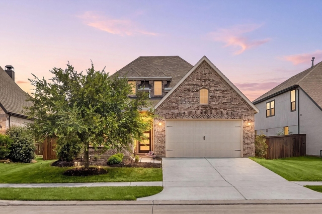 6722 Waxbill Road - Photo 1