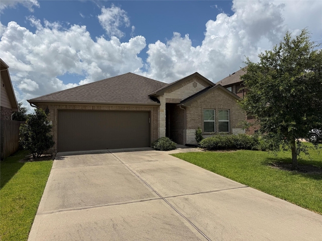 3115 Tanner Dell Court - Photo 1