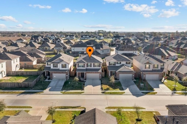 4203 W Bayou Maison Circle - Photo 1