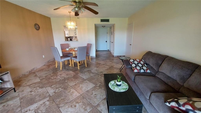 5154 Turquoise Lane - Photo 1