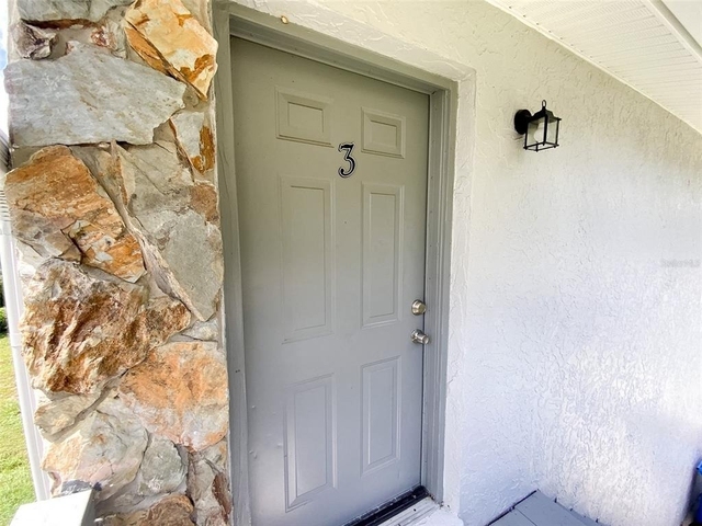 2205 Irene Street - Photo 1