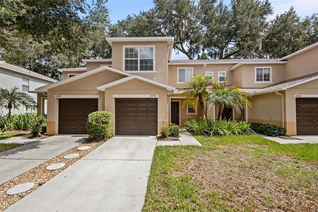 2972 Royal Tuscan Lane - Photo 1