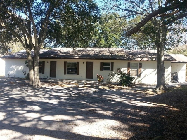 176 Margie Street - Photo 1