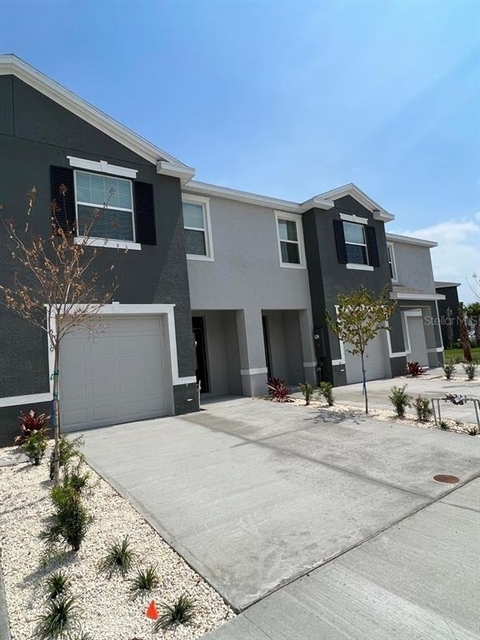 5330 Dragonfly Drive - Photo 1