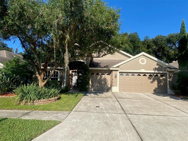 10542 San Travaso Drive - Photo 1