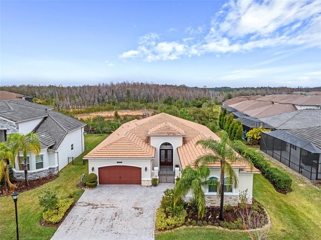 30715 Tumbleberry Street - Photo 1